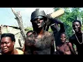 Skinny Banton - Soak It Good (Official Music Video) [Soca 2014]