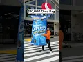 Making the world s most expensive bag of Oreo