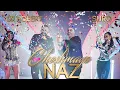Download Lagu SURO \u0026 Deejay Robert - Cheshmaye Naz (NEW HIT 2020) Official Music Video
