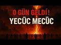 Download Lagu YECÜC VE MECÜC | Kıyametin En Büyük Alameti