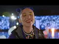 MIA BOYKA, T-killah - Лепесток (Премьера клипа 2021)