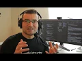 5 Tips to Bring your Swift 5 Code to the Next Level