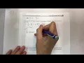 Eureka math grade 5 module 3 lesson 2 part two numbers 3 and 4