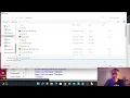 How to Idle Edit py Files and Do your Homework