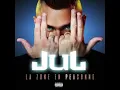 JUL - Dans Tes Yeux