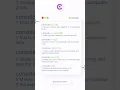 JavaScript Console Object JavaScript Console Object Method