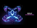 Download Lagu Summa Jae - Oblivion (Tatsunoshin Remix)