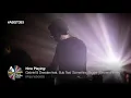 Group Therapy 393 with Above & Beyond and BT
