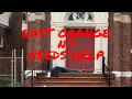 East Orange NJ Hood Worst Of Worst The City Needs Help