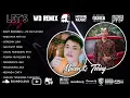 Download Lagu DUGEM DJ BUKIT BERBUNGA X OH HAI SAYANG NONSTOP HARDMIX SPECIAL REQUEST MUZAN X TOBING NEW 2025
