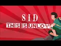 Download Lagu SUPERMAN IS DEAD - THIS IS UNLOVE - LIVE PESTAPORA 2024