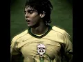 GANO SLOWED #football #edit #funk #neymar #phonk #brasil #jogabonito #r9 #ronaldo #kaka #ronaldinho