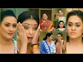 Download Lagu Anupama NEW PROMO TODAY | 16th Sept 2025 | 'Tujhe Kya' Anupama \u0026 Dance Rani's Ne Li Pakhi Ki CLASS!