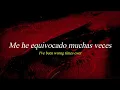 Avenged Sevenfold - "Crimson Day" // Sub Español - English //