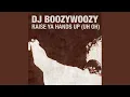 Raise Ya Hands Up (Uh Oh) (Extended Mix)