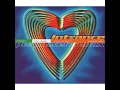 Visions of Love (Perplexer Remix)