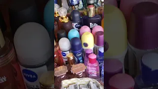 ANGALIA HILI DUKA LILIVYO PIGWA MAWE October29 Maandamano 