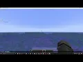 Configs Warp Command Minecraft Plugin Tutorial