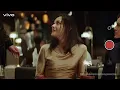 vivo X80 Series | ZEISS Cinematic Video Bokeh