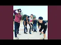Download Lagu SEBENARNYA AKU