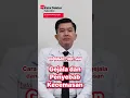 Download Lagu Gejala dan Penyebab Kecemasan