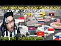 Download Lagu BIAR BETUL⁉️ SENARAI 10 STADIUM TERBESAR ASEAN 2025‼️ NEGARA MANA PALING MENGEJUTKAN⁉️ | Wak Lonjong