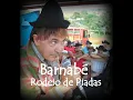 Caipira Barnabe RODEIO DE PIADAS