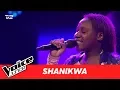 Download Lagu Shanikwa | \