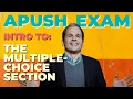 How To Answer APUSH Multiple Choice Questions