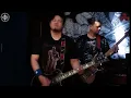 Download Lagu RAVENGOTH - Cengkeram Sang Maha Gelap | Benang Merah Seri 2 [ Legion of Jenggala ]