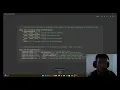 CASE STUDY 1 F2057 F2016 F2074 OOP