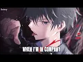 「Nightcore」→ "Vampire By Rumor" - (Lyrics)