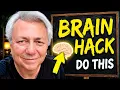 3-Minute Brain Hack Bounce Back Faster from Setbacks