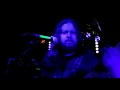HATE ETERNAL-"Locust Swarm" "The Stygian Deep" -Live May 14 2016 ,Hamilton Ont
