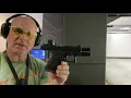 Glock Slide Swaps Are They Worth It