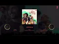 Hi Nanna: Adigaa | Nani, Mrunal Thakur, Baby Kiara | Hesham Abdul Wahab | Krishna Kanth | Shouryuv