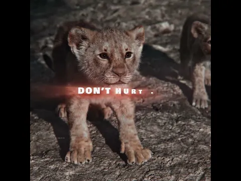THE LION KING🦁🔥👑 #movie #lionking #disney #editshorts #edit #shorts