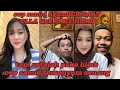 Download Lagu Cep sanud ngambek liat olla gak pake hijab tapi setelah pake hijab dia mulai tersenyum kembali