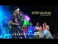 Download Lagu Joss..!! Operator Sound Bersuara Merdu \