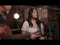 Download Lagu Frank Sinatra - Somethin' Stupid (Qualche Stupido) Cover by Astrid Celeste \u0026 Yasmil Marrufo