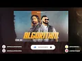 Algorithm - Babbu Maan ft Elly Mangat Concert Hall DSP Edition Punjabi Songs JayCeeStudioz