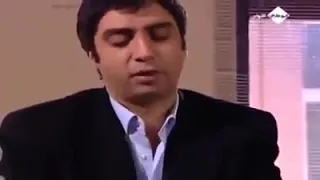 وادي الذئاب مراد علمدار يهرب من سجن اليانصيب مشهد اكشن 