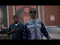 Doggystyleeee feat Snoop dogg - Say It Witcha Chest. Remixed