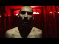 Django - Lanterne (feat. Bawbaw 31)
