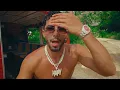 Anas - Piranha (Clip Officiel)
