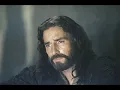 Ayer te vi ... fue mas claro que la luna.MP4