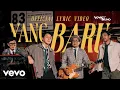 Download Lagu Yovie \u0026 Nuno - Yang Baru (Official Lyric Video)