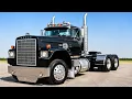 10 Trucks That Made America s Golden Trucking Era Unforgettable