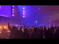 Brantley Gilbert - Bury Me Upside Down (Simmons Bank Arena - North Little Rock, Arkansas - 9/25/23)