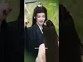 Download Lagu (Xiao Yao) shooting scenes 2025✨#neohou #tansongyun #cdrama #shorts #trending #asiandrama #fypシ゚